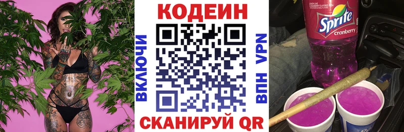 Купить  Власиха  Кодеин Purple Drank 