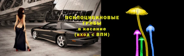 таблы Касимов