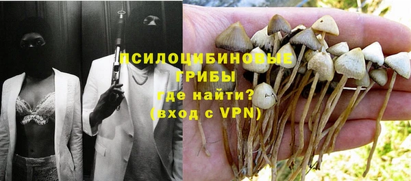 кристаллы Карпинск