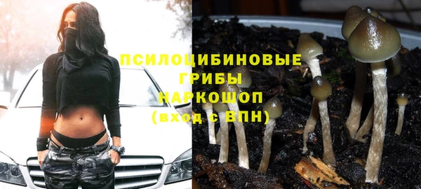 таблы Касимов