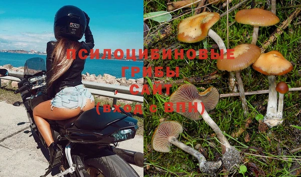 кристаллы Карпинск